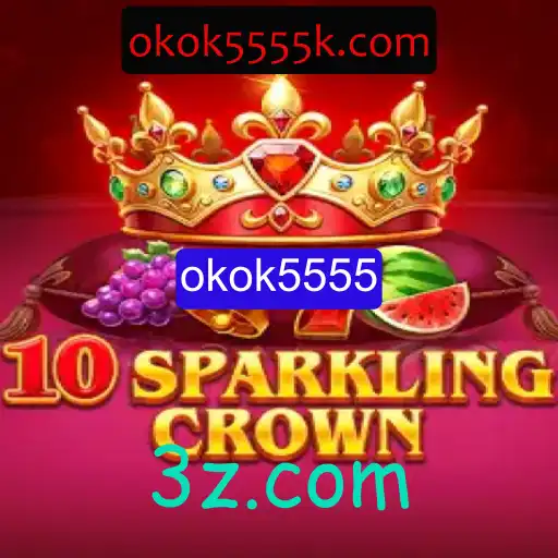 Explorando o Fascinante Jogo 10SparklingCrown