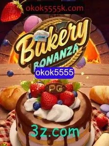 Descubra o Fascinante Mundo de BakeryBonanza
