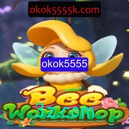 Descubra o Mundo Encantador de BeeWorkshop: Um Jogo de Estratégia e Criatividade