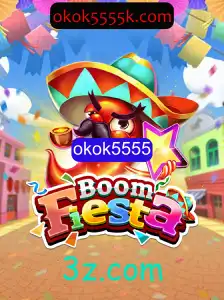 BoomFiesta: Um Guia Completo para o Novo Fenômeno dos Jogos