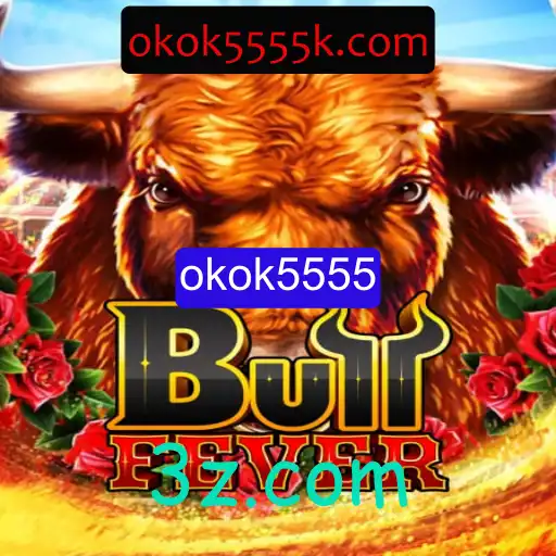Explorando BullFever: Um Novo Fenômeno no Mundo dos Jogos
