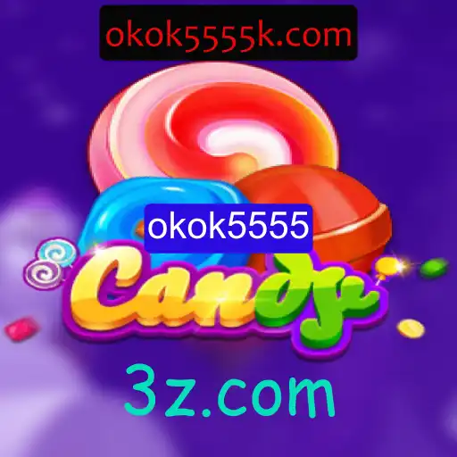 Explorando o Universo do Jogo 'Candy'