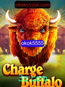 ChargeBuffalo: Um Novo Fenômeno nos Jogos de Estratégia