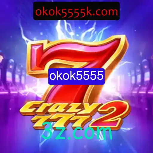 Crazy7772: Descubra o Novo Jogo que Conquista a Todos