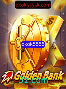 Explorando o Mundo Empolgante de CrazyGoldenBank