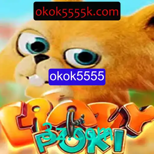 Descubra CrazyPoki: O Jogo Revolucionário do Momento