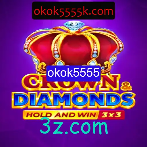 Explorando o Universo de Crowndiamonds: O Jogo do Momento
