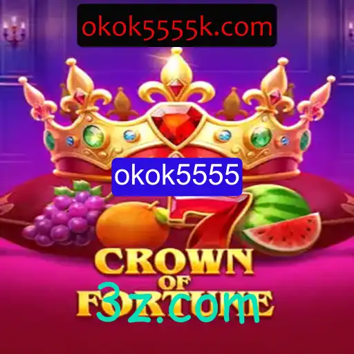 Explorando o Mundo de CrownofFortune