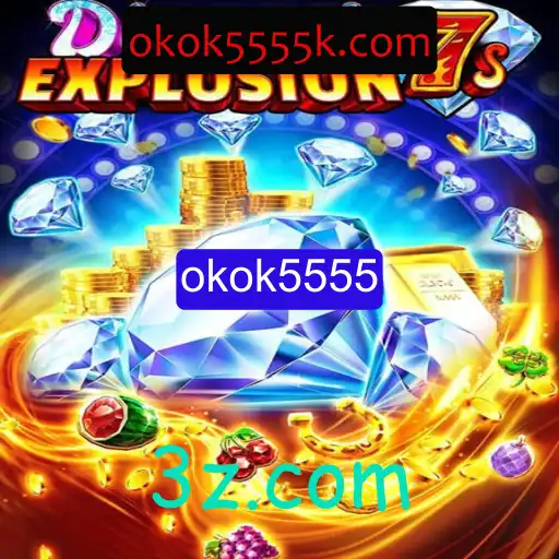 Desvendando o Fascínio de DiamondExplosion7s: Aventuras e Desafios no Universo dos Jogos Digitais