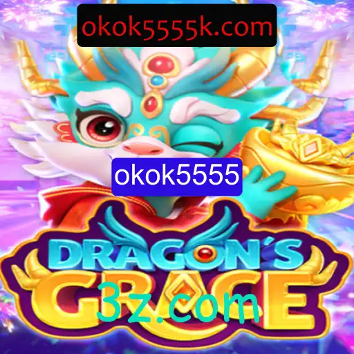 Descubra DragonsGrace: A Jornada Épica nos Mundos dos Dragões