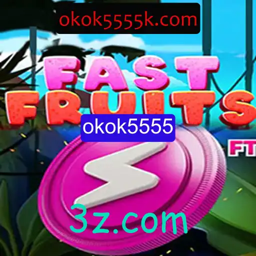 FastFruits: Um Mergulho no Mundo Vibrante dos Jogos de Frutas