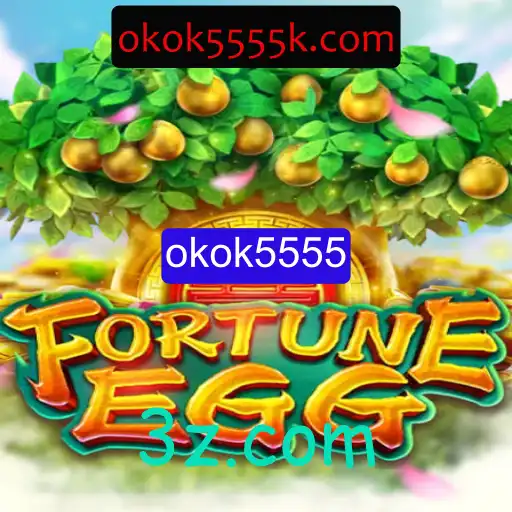 Descubra o Mundo de FortuneEgg: O Jogo de Estratégia que Está Conquistando o Mundo