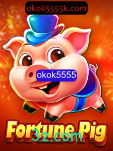 Explorando o Mundo de FortunePig: Um Jogo de Aventuras e Estratégias