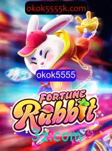 Descubra a Aventura de FortuneRabbit: Um Guia Completo com Eventos Atuais