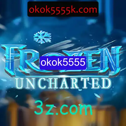 FrozenUncharted: A Nova Aventura Congelante no Mundo dos Jogos Digitais