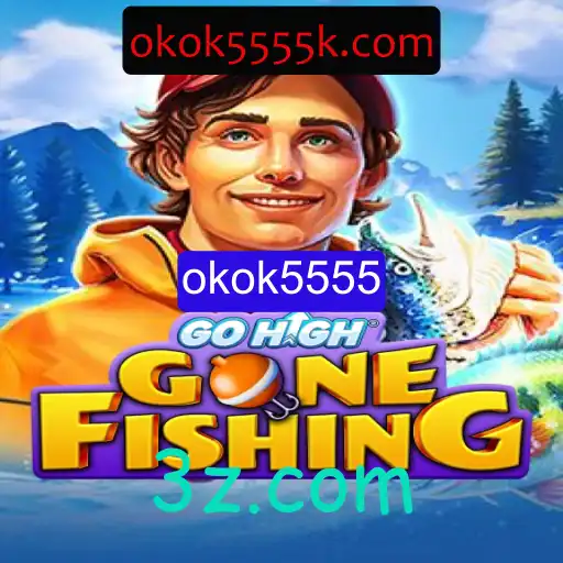Descubra o Mundo de GoHighGoneFishing: Um Guia Completo para Iniciantes