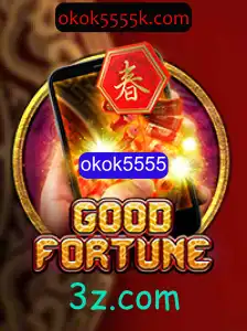 Explorando o Fascinante Mundo do GoodFortuneM: Descrição e Regras do Jogo