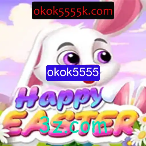 Descubra HappyEaster: O Jogo que Une Diversão e Estratégia