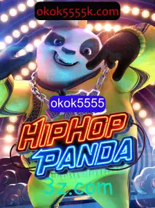 Descubra o Fascinante Mundo de HipHopPanda: Um Jogo de Estratégia e Diversão