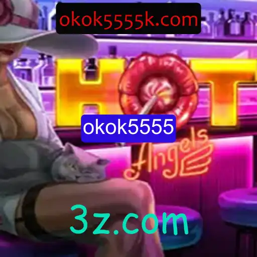 Explorando o Mundo Empolgante de 'HotAngels': Um Voo para a Diversão Infinita