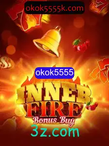 Explorando o Jogo InnerFireBonusBuy: Uma Jornada Através da Ação e Estratégia