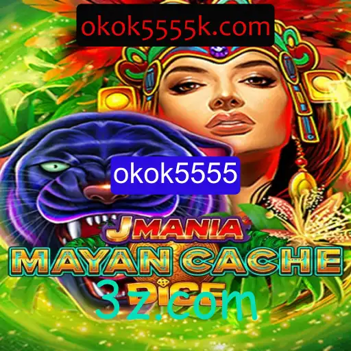 Descubra o Fascinante Jogo de Dados JManiaMayanCacheDice