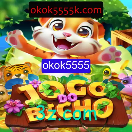Descubra o Fascinante Mundo do JOGODOBICHO: Um Guia Completo