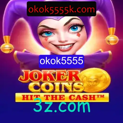 Desvendando o Mundo de JokerCoins: O Jogo Que Está Conquistando o Universo dos Jogos de Tabuleiro