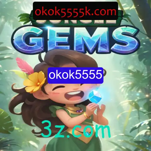 Explorando JungleGems: Um Jogo de Estratégia e Aventura