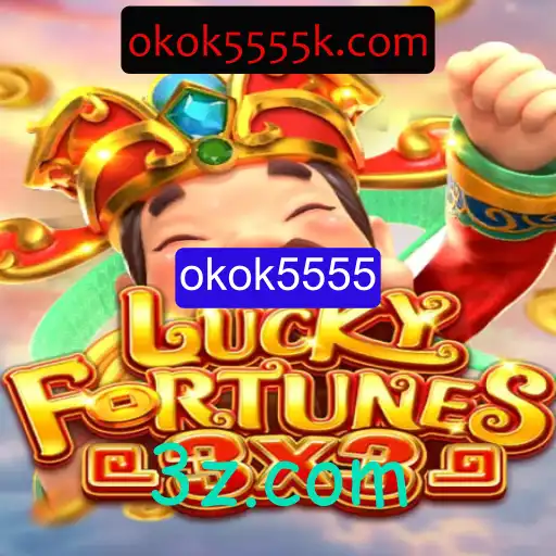 LUCKYFORTUNES3x3: Um Mergulho no Mundo do Novo Jogo Popular
