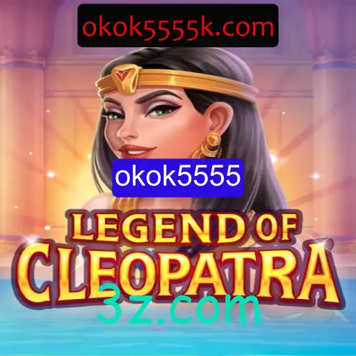 Descobrindo o Fascinante Mundo de LegendOfCleopatra