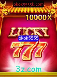 Explorando LuckySeven: O Jogo de Sorte que Conquista Multidões