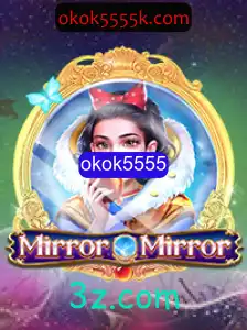Descubra o Fascinante Mundo de MirrorMirror: Um Jogo de Estratégia e Reflexão