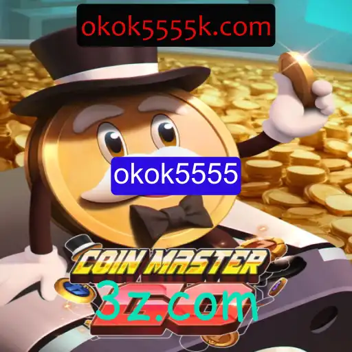 Explorando o Jogo Sensação: CoinMasterGO