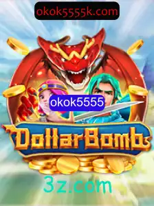 DollarBombs: A Nova Sensação no Mundo dos Jogos