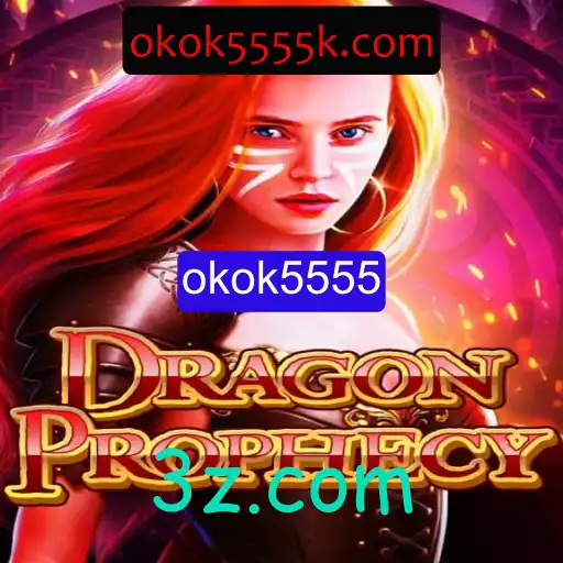 DragonProphecy: Desvende os Segredos do Novo RPG de Fantasia