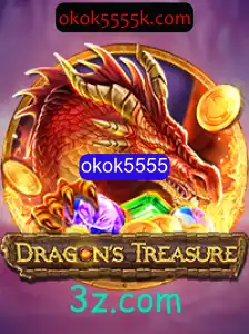 Explorando DragonsTreasure: Um Mundo de Aventuras e Estratégias