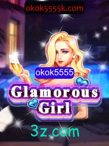 Explorando GlamorousGirl: Um Jogo Cativante para Todos os Públicos
