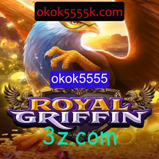 Descubra as Aventuras de RoyalGriffin: Um Mundo de Fantasia e Estratégia