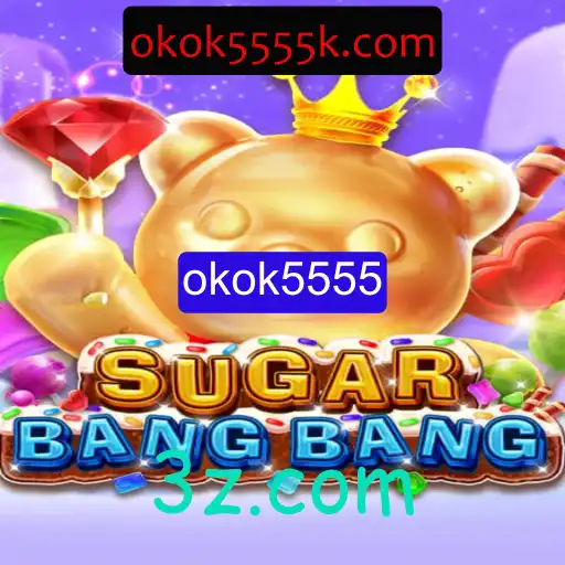 Descubra as Emoções de SUGARBANGBANG: O Jogo Interativo que Conquista a Todos