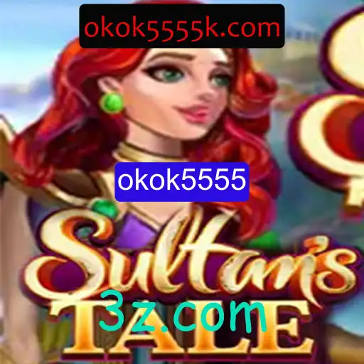 Descubra o Mundo de Aventuras em Sultanstale