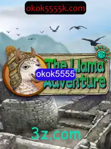 The Llama Adventure: Um Mergulho na Inovadora Experiência de Jogo