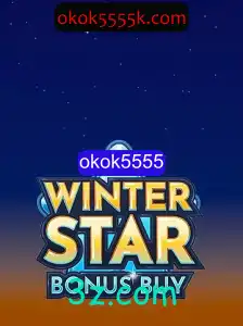 Explorando o Fascínio e as Regras do Jogo WinterStarBonusBuy