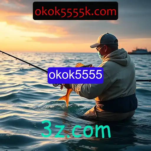 Pesca online