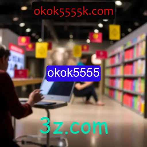 Promoção