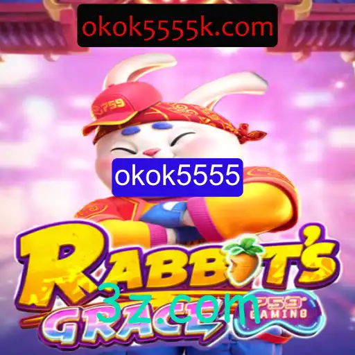 Explorando o Universo de RabbitsGrace: Um Jogo de Estratégia e Aventura