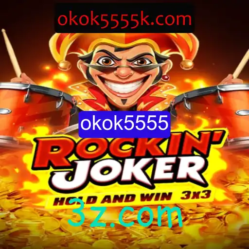 Explorando o Mundo do Jogo Rockinjoker: Regras e Estratégia