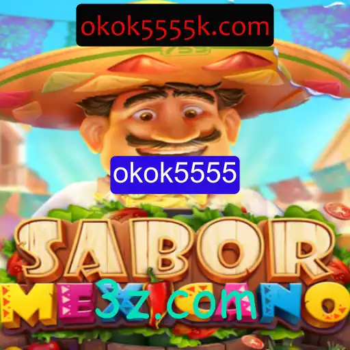 Descubra o Encantador Mundo de SaborMexicano: O Jogo que Conquista os Amantes da Cultura Mexicana