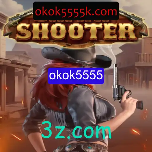 Desvendando Sharpshooter: A Revolução dos Jogos de Habilidade