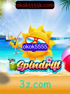 Spindrift: Uma Aventura Inovadora no Mundo dos Jogos de Tabuleiro